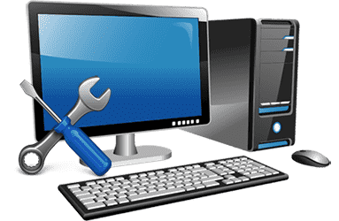 Computer hardware Laptop printer parts seller COMPUTER PLAZA PLUS in Sreebhumi 1